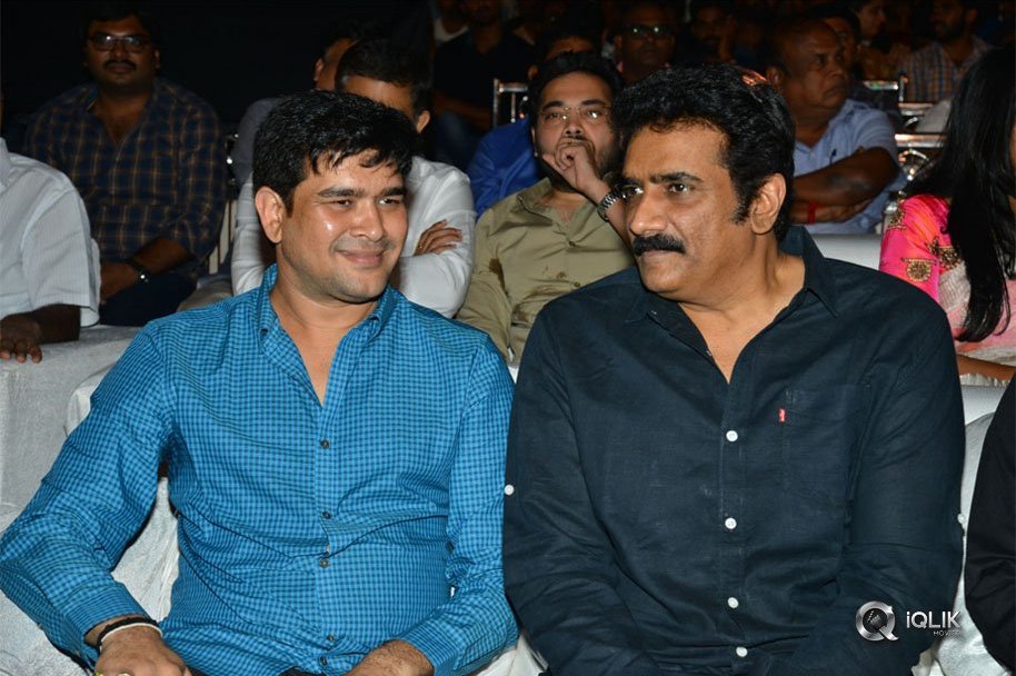 Chal-Mohan-Ranga-Pre-Release-Function-Photos